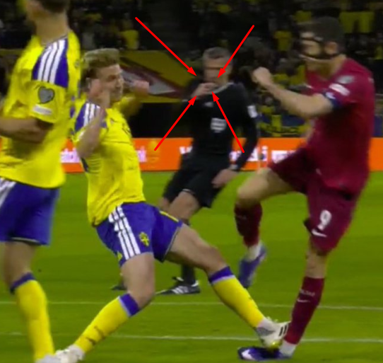 Mikael Hansson tweet media