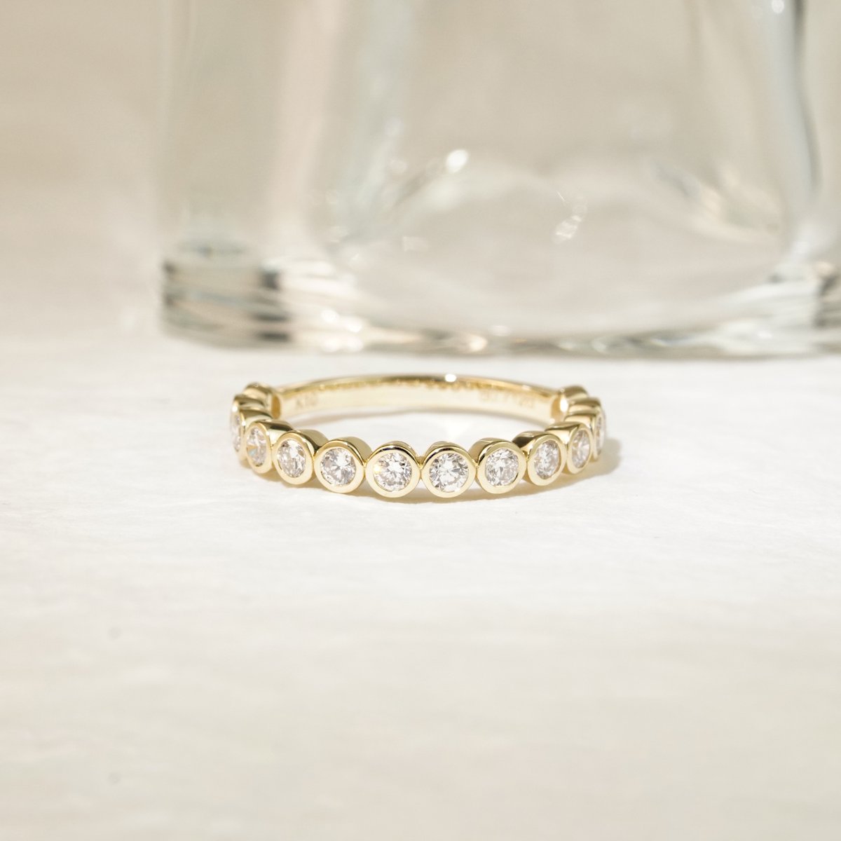 JEWELRY TAKEDA（ジュエリータケダ） tweet media