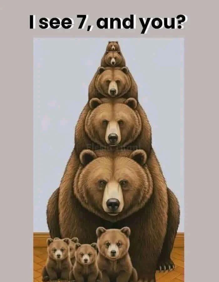 Jessica ❤️ tweet media