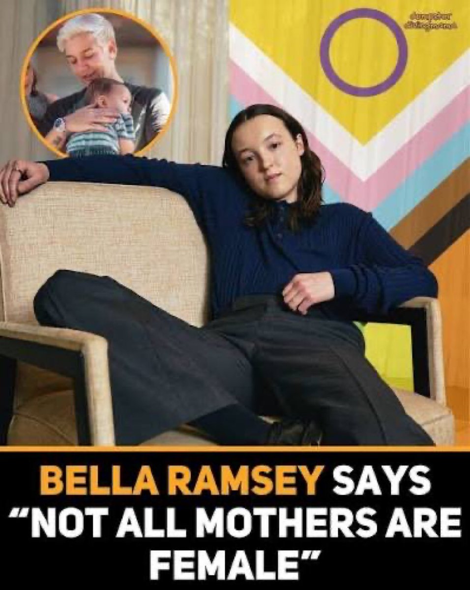 Benonwine tweet media