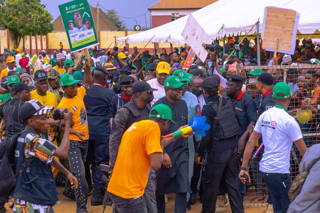 Olaore Taiwo tweet media