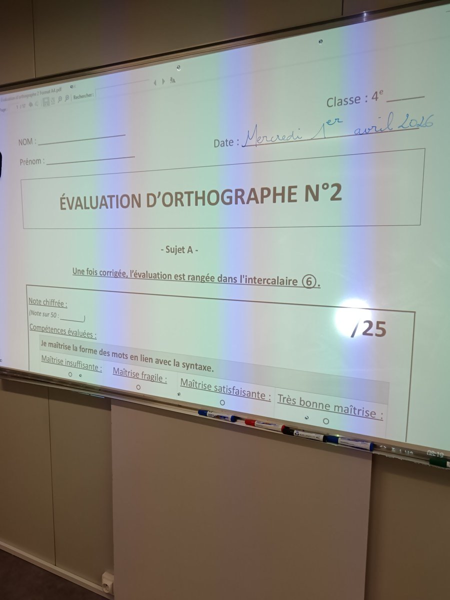 Le Prof Lakitu tweet media