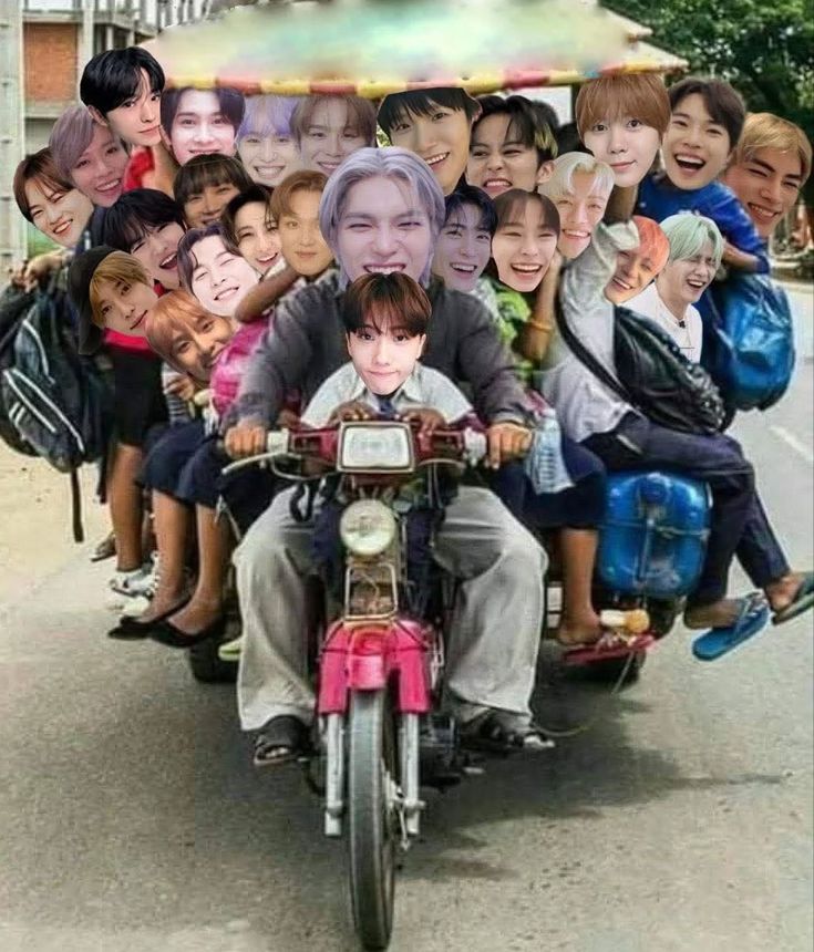 𝐌esa ★★ #OdetoLove🩵🪽 tweet media