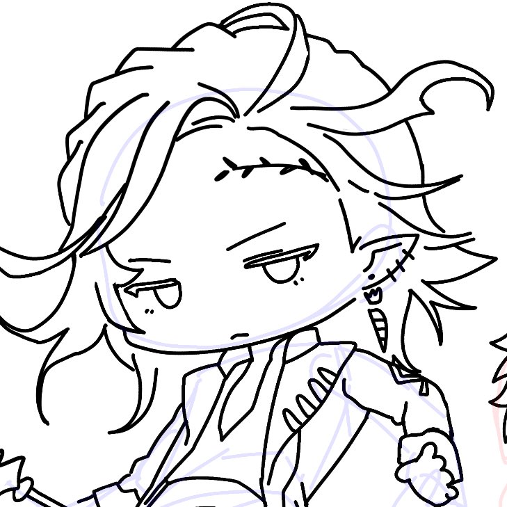 서방님(초등학교 재학중) tweet media