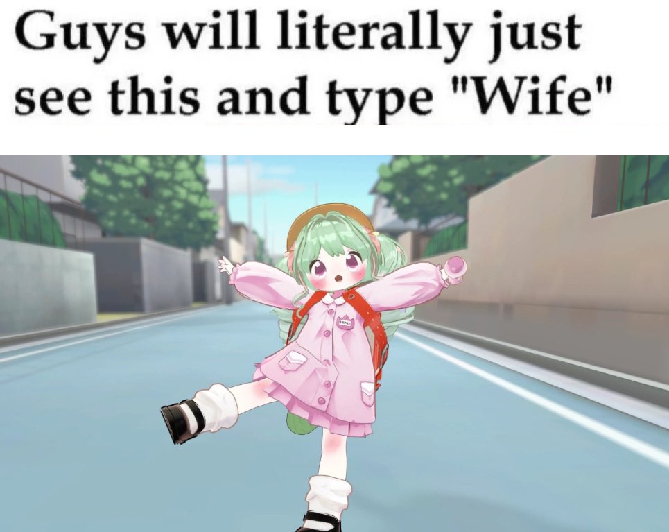 Shirley Hook 🎀🐊 tweet media