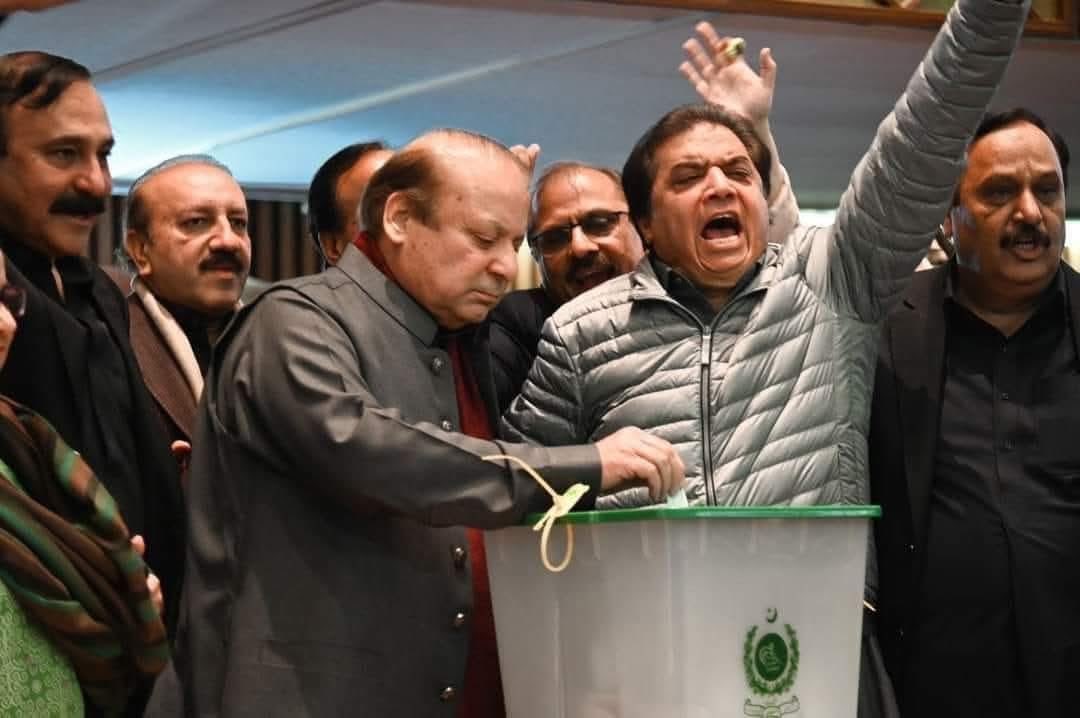 Nouman Dj🇵🇰 tweet media