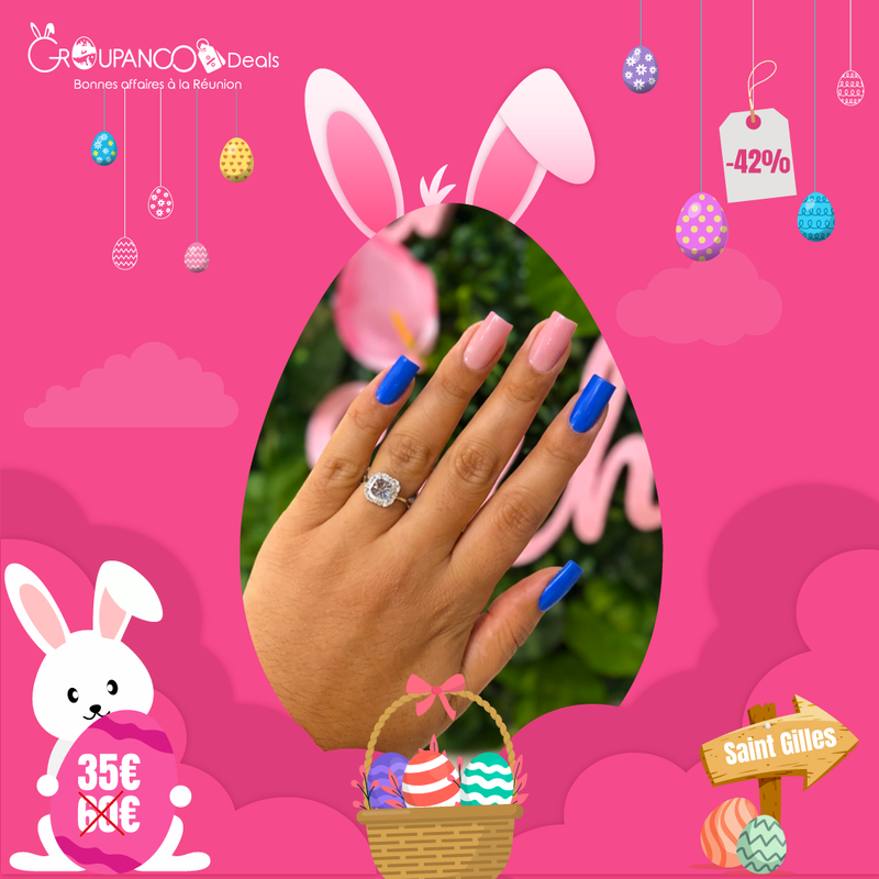 Groupanoo tweet media