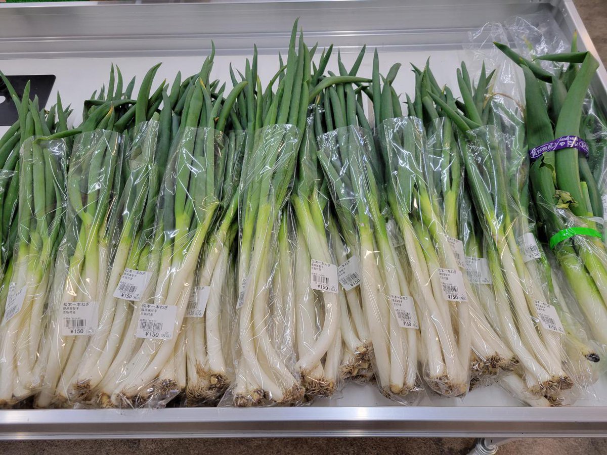 花村佑子@azuminofm tweet media