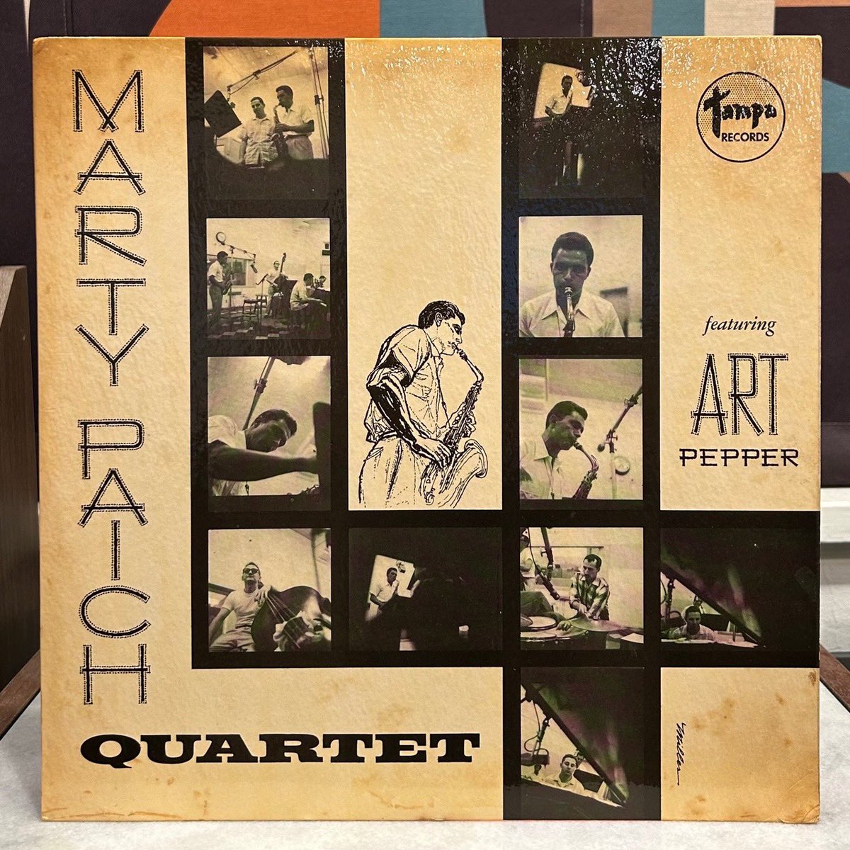 JUDGMENT! RECORDS tweet media