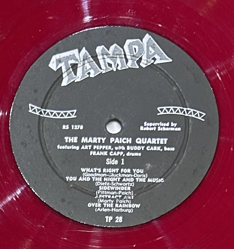 JUDGMENT! RECORDS tweet media