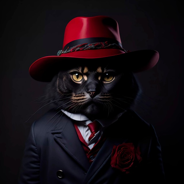 Brandon Wilhelm tweet media