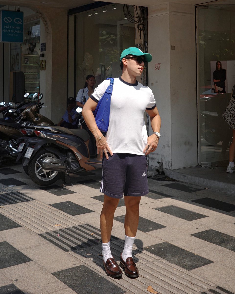 christian tiu tweet media