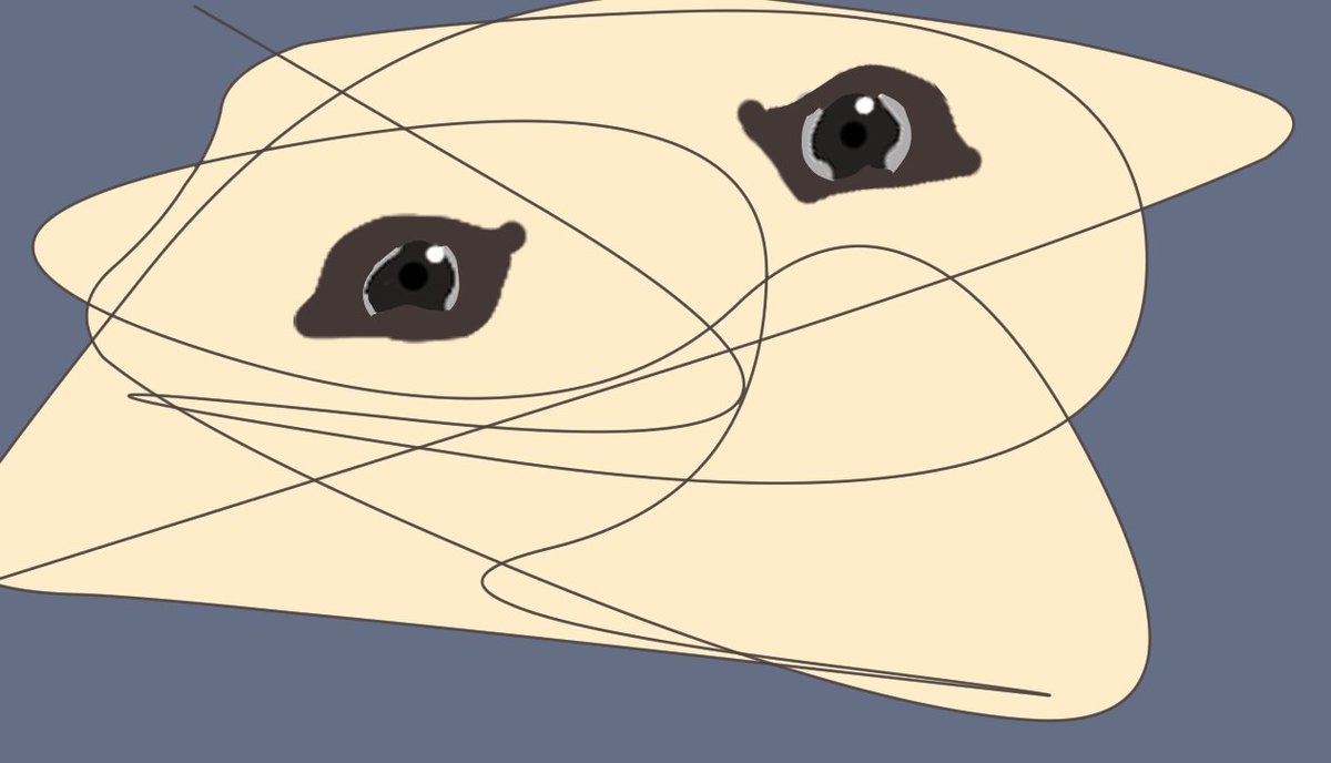 Pixie || Pixie Frog Vtuber tweet media