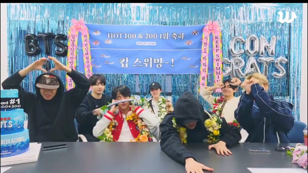 Army Follow Trick💜 tweet media