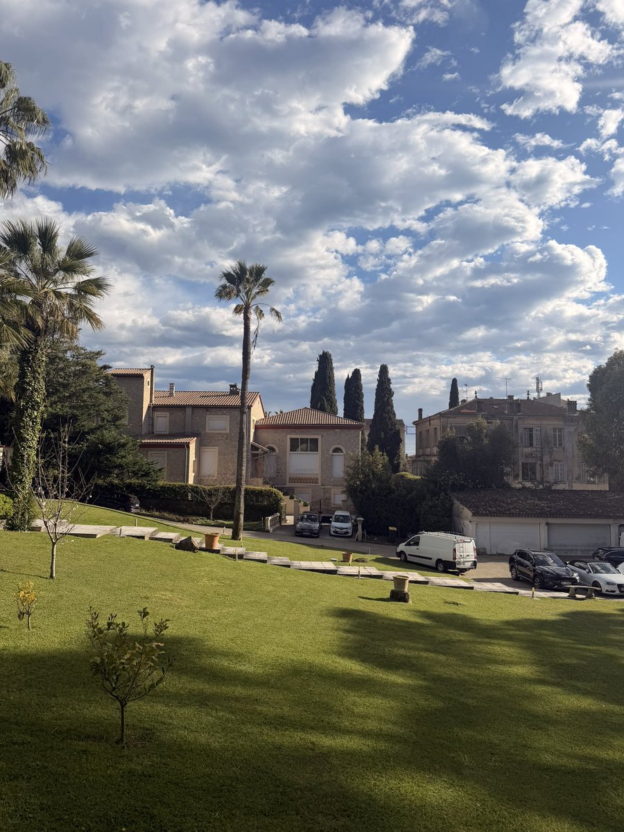 Austin | Stablecoins tweet media