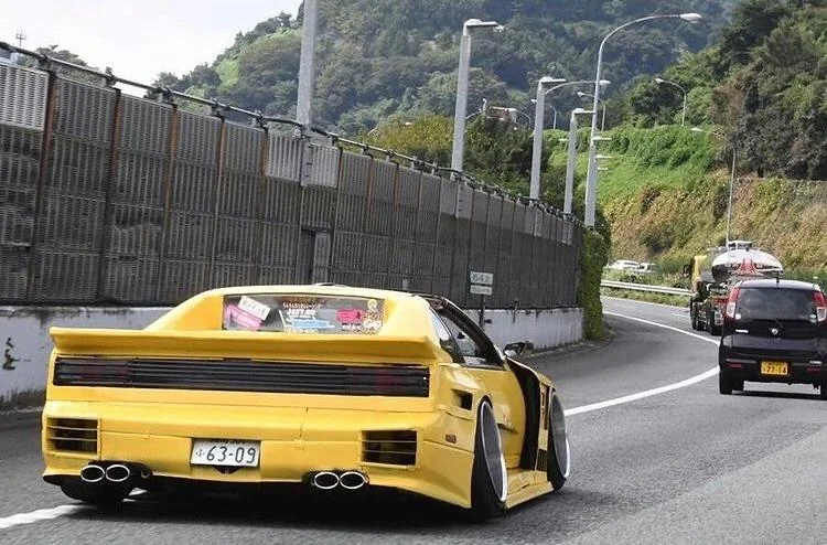 獣 Crescent tweet media