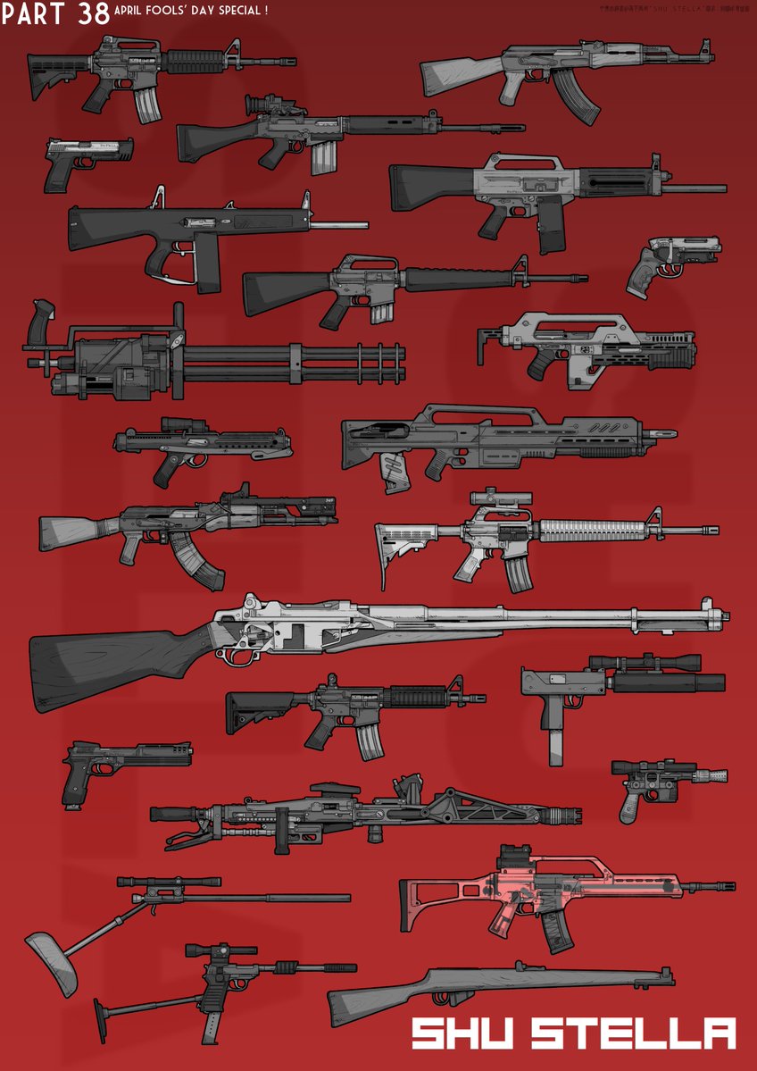 Shu-Stella🔞 tweet media