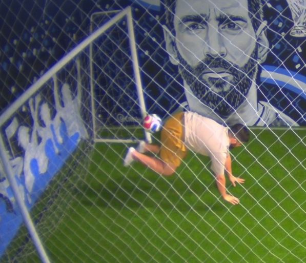 LACOBRAAA Out of Context tweet media