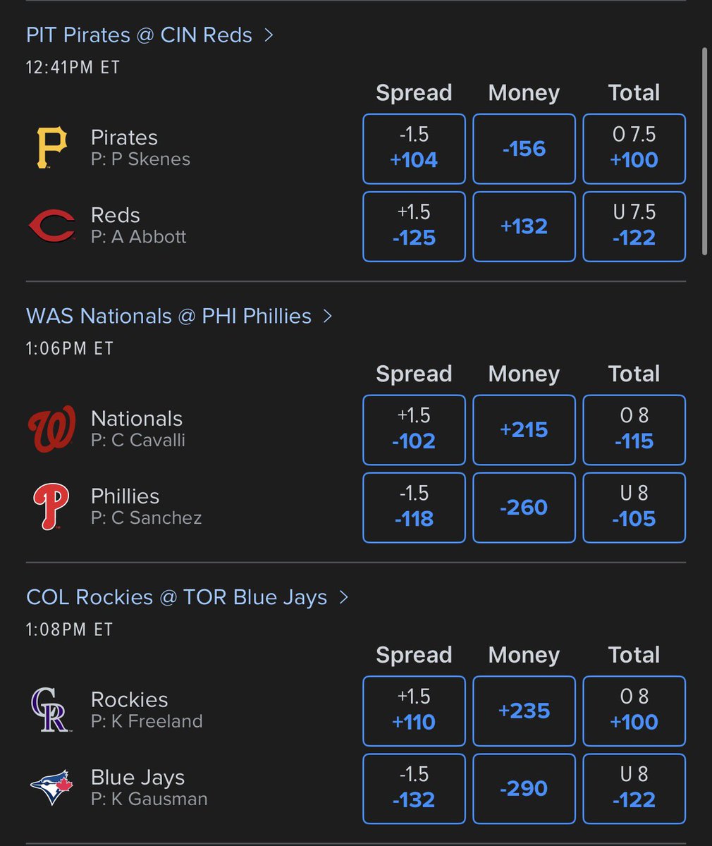 BREEZO🍀 tweet media