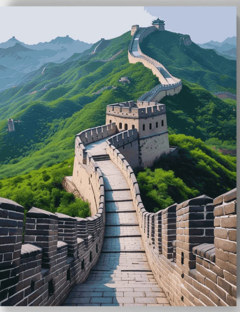 ErHai Cat洱海边的一只猫 tweet media