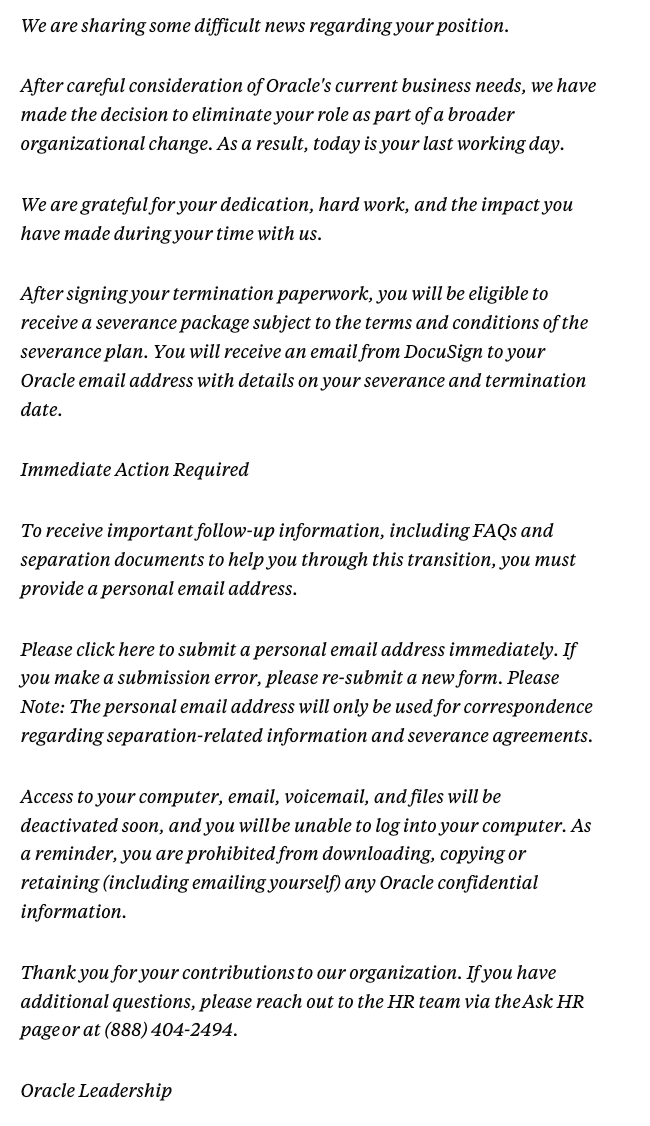 טל קלוד ואן דם tweet media