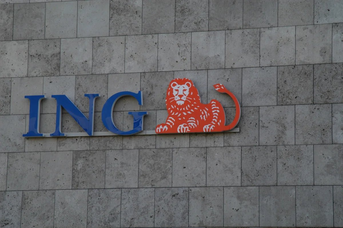 reportaznews's tweet image. ING Group: Azerbaijan's external economic position remains very strong

report.az/2841431

#report #reportaz #reportnewsaz #news #breakingnews #azerbaijan #INGgroup #economicposition