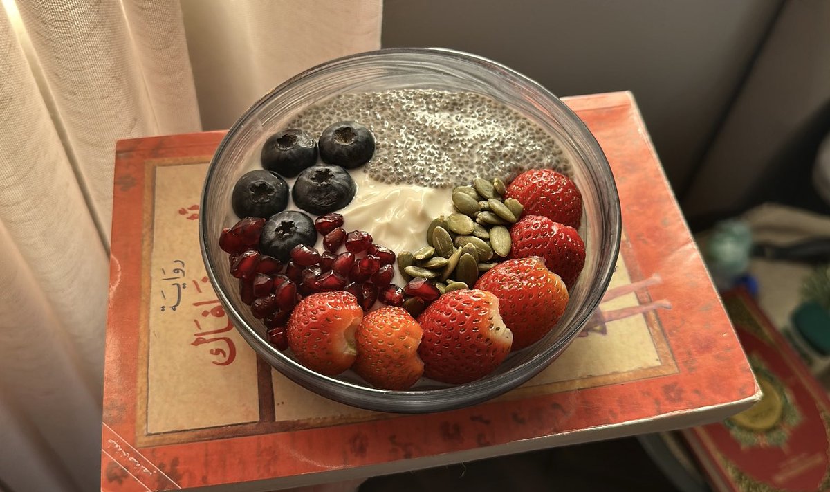 سَبَج tweet media