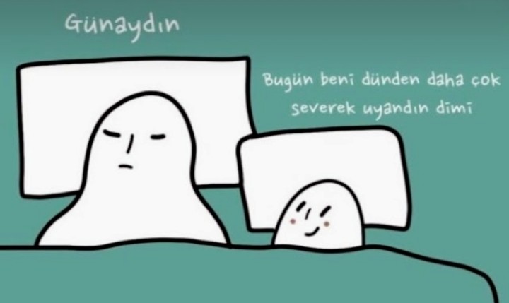 ismiayse. tweet media