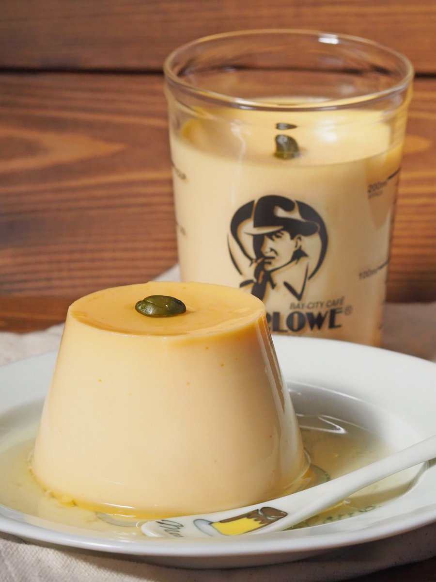 マーロウ【公式】 tweet media