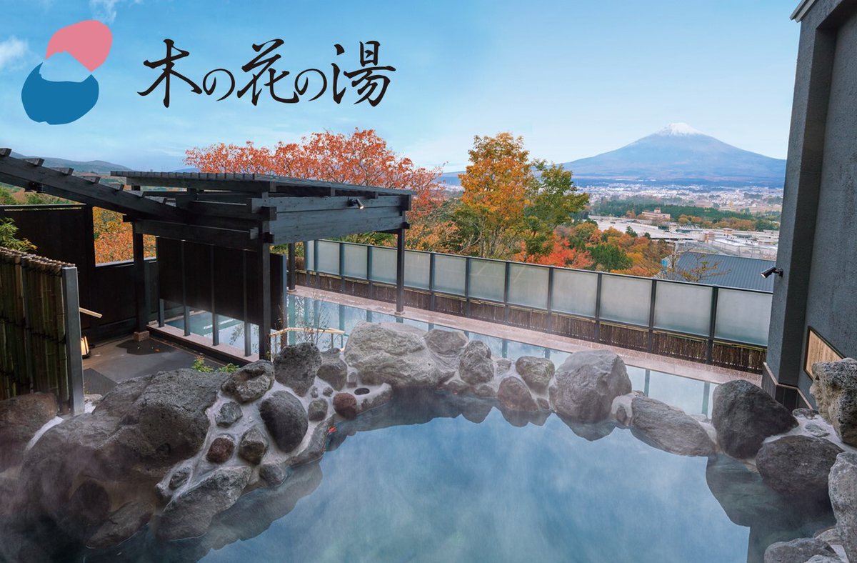 EMot｜エモット tweet media