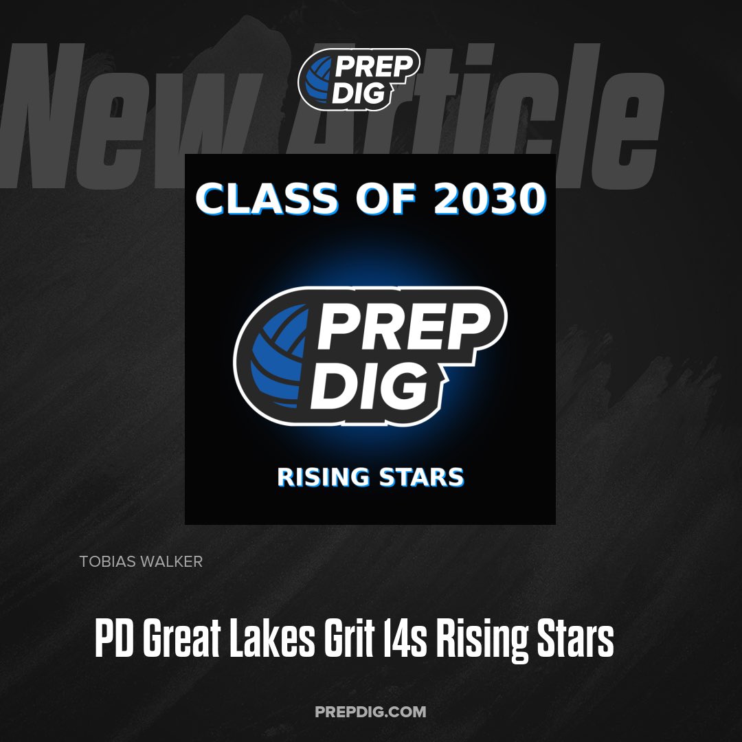 PrepDigTobias tweet media