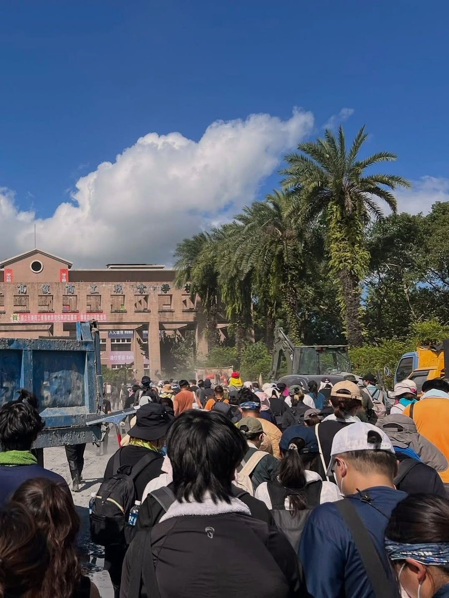 金融民工 tweet media