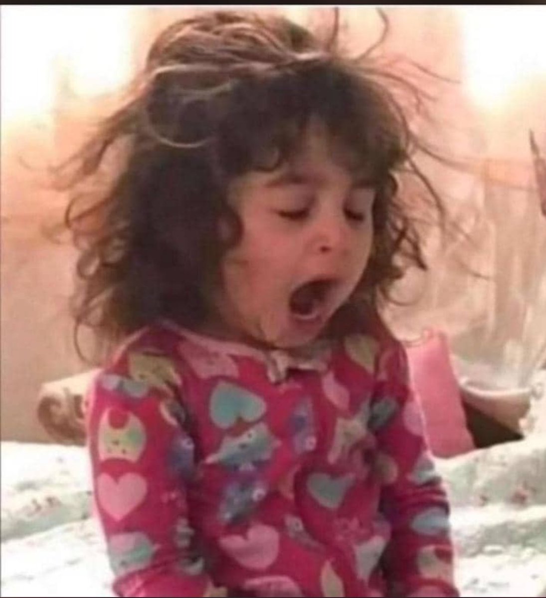 Baby 😌❤️ tweet media