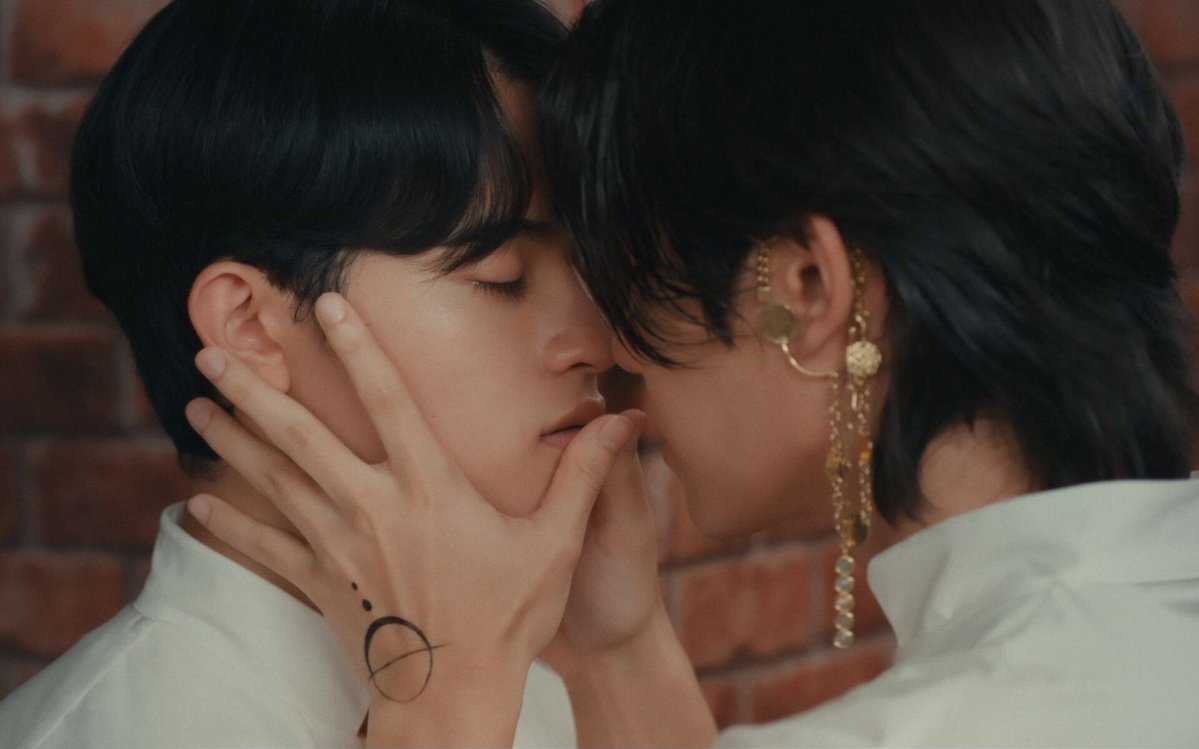 𝐣𝐡𝐞𝐫𝐢𝐞⁷ ꥟ tweet media