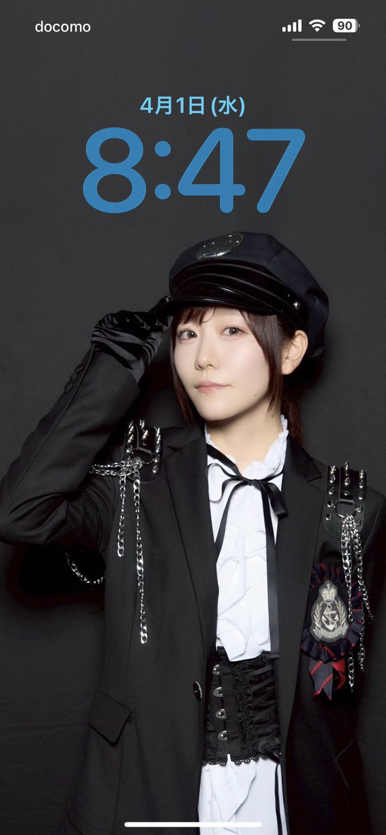 りゅーふぃー🐉🫐 tweet media