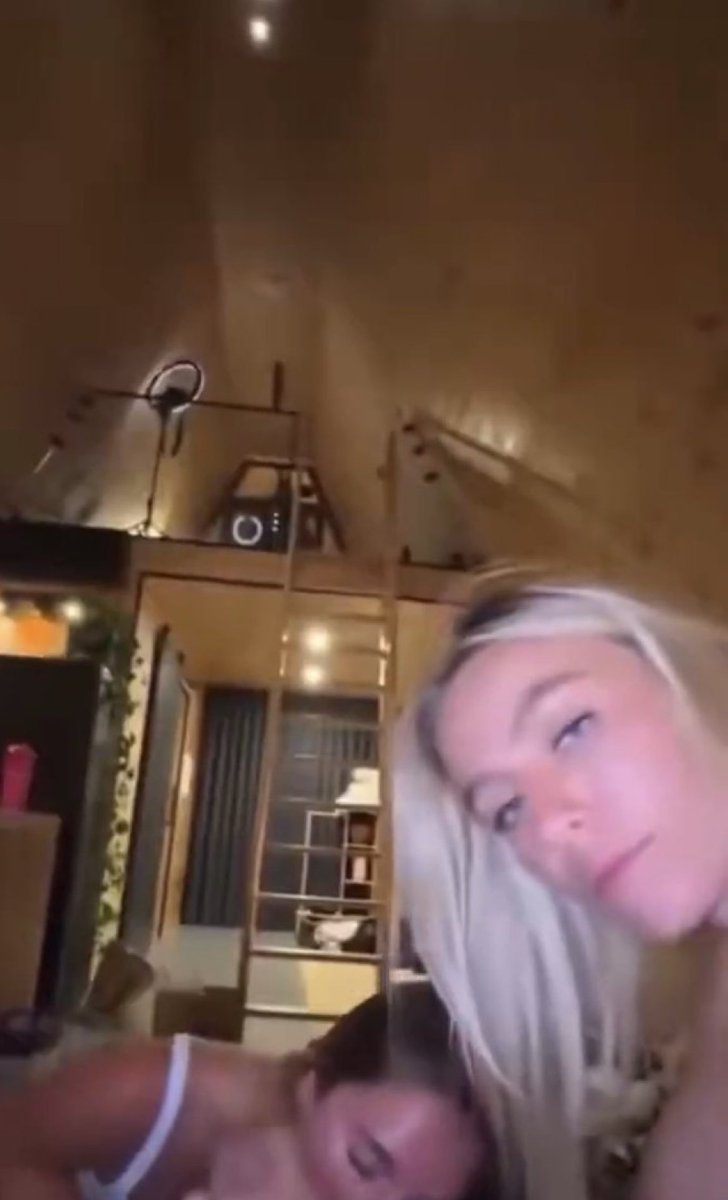 majameson tweet media