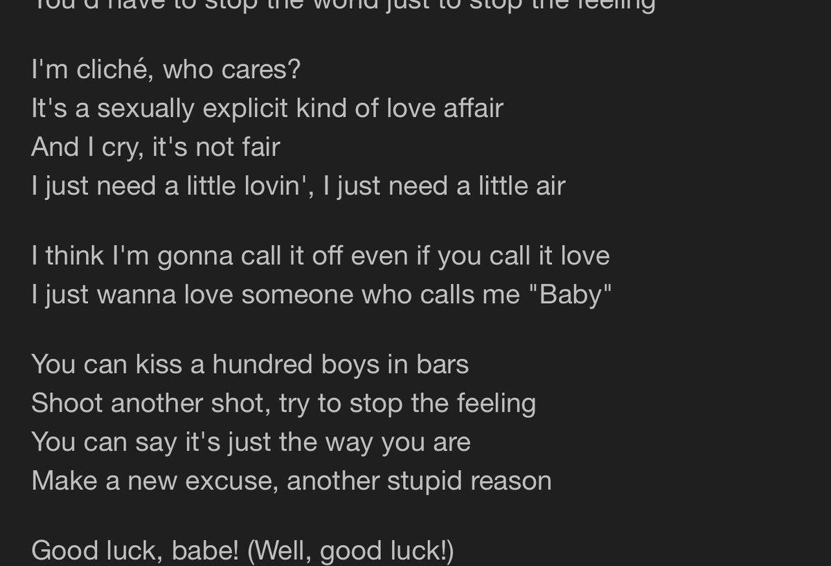 𝔻𝕠𝕟𝕟𝕪 | 𝕋𝕙𝕖 𝕌𝕟𝕚𝕠𝕟 𝔹𝕠𝕤𝕤 tweet media