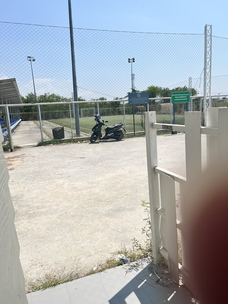 OD 🍍💦 tweet media