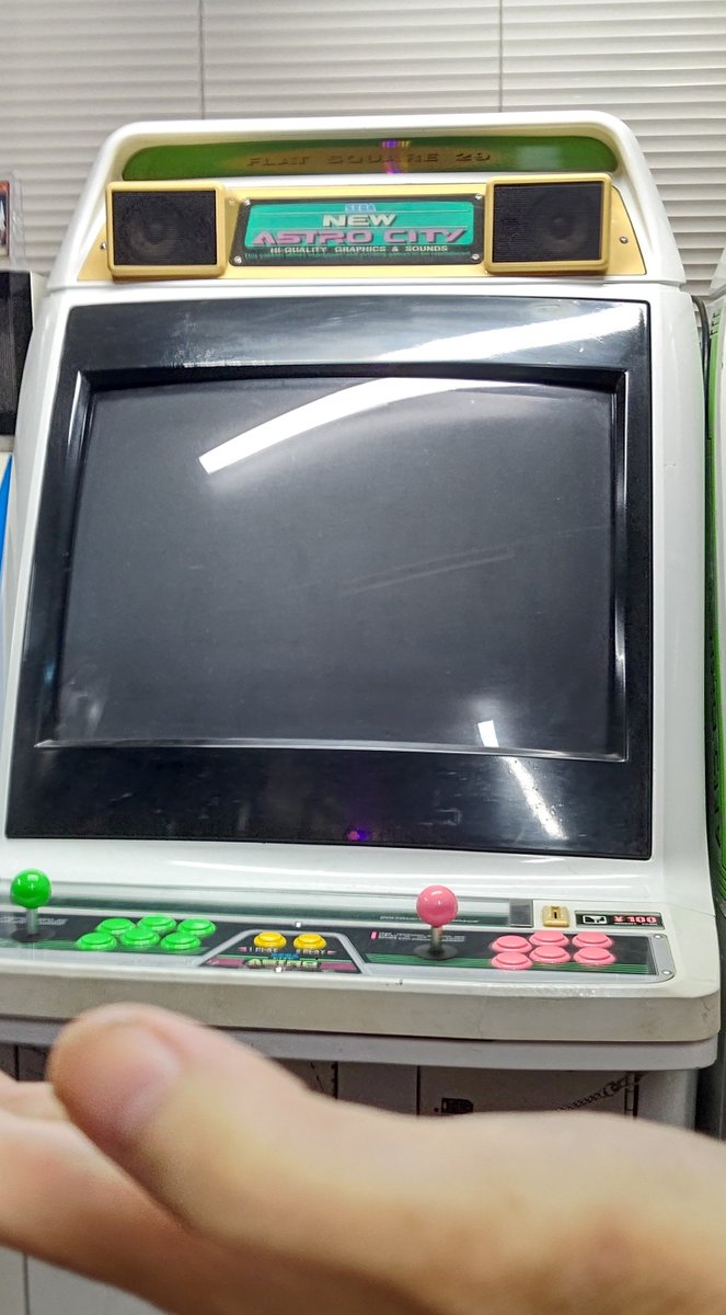 マーロウ tweet media