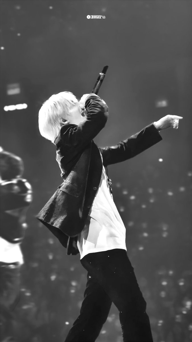 260306 록스타🖤

#AprilFoolsDay #만우절

#JIHOON #지훈 #ジフン 
#트레저 #TREASURE