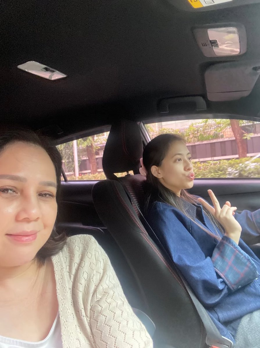 inna🌷 tweet media