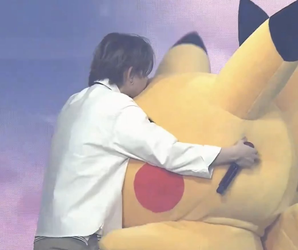 @heedrang2 tweet media