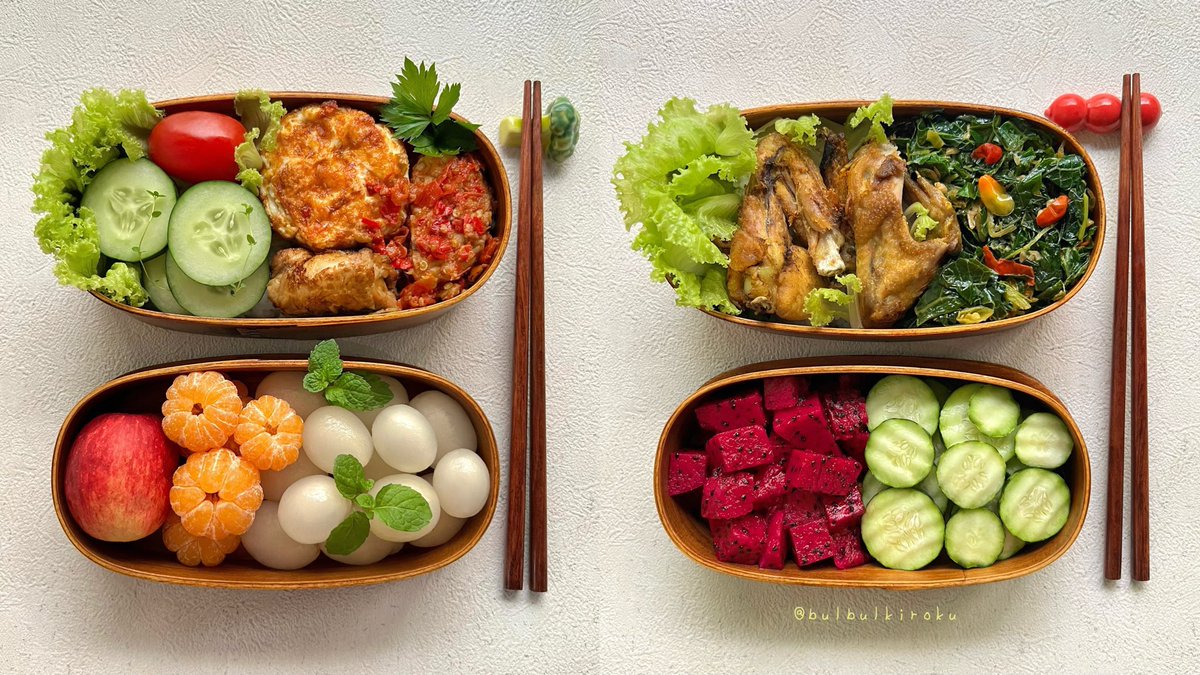 すず 🍅🌱 tweet media