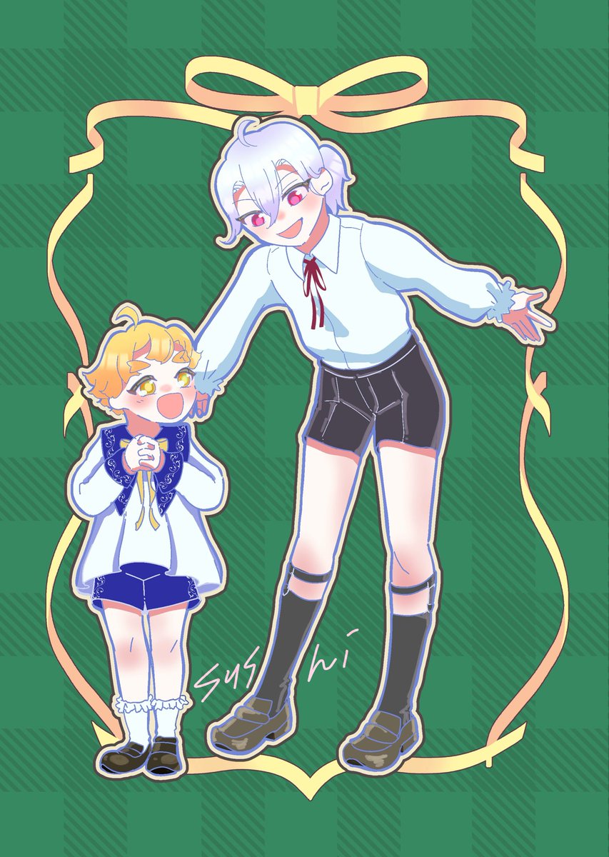 #ひらいて赤ブー
👹滅の🔪宇💎天💎×我⚡️善⚡️
宇善プチ【もうぜんぶ、】定期開催を引き続きよろしくお願いします

RPで集計されますので
ぜひRPでご協力をお願いします🙇‍♀️
↓相互さん御本のFA