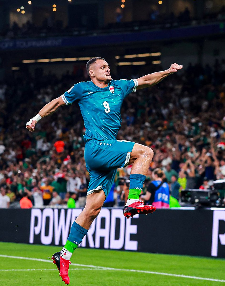 Luton Town FC tweet media