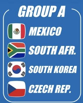 Andile Ncube tweet media