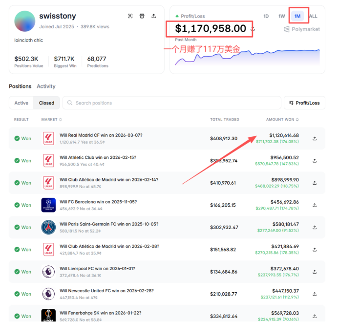 鸟哥 | 蓝鸟会🕊️ tweet media