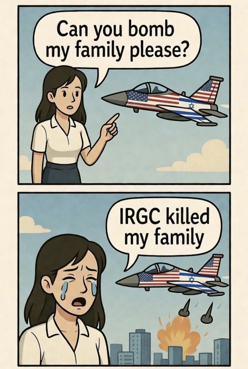 Devils In bloody death tweet media