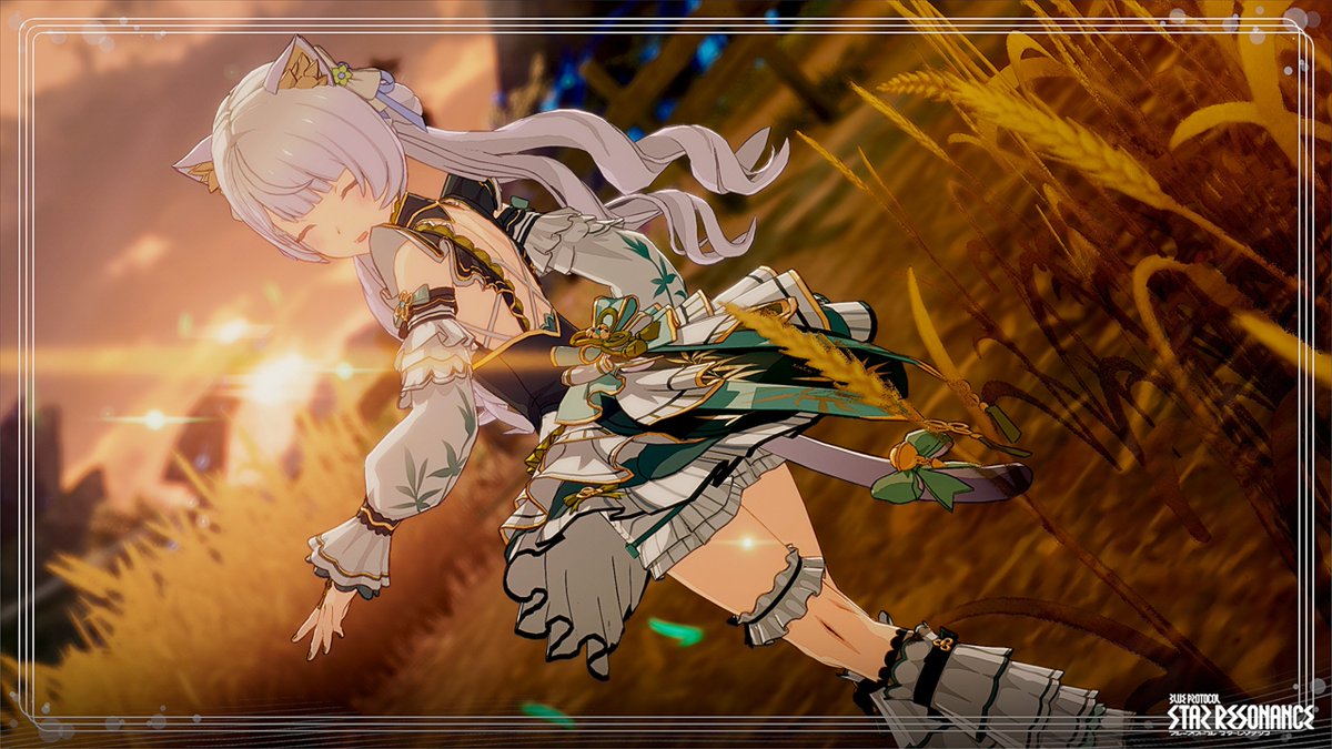 おやさい tweet media