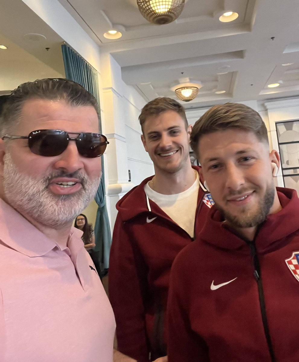 Darko tweet media